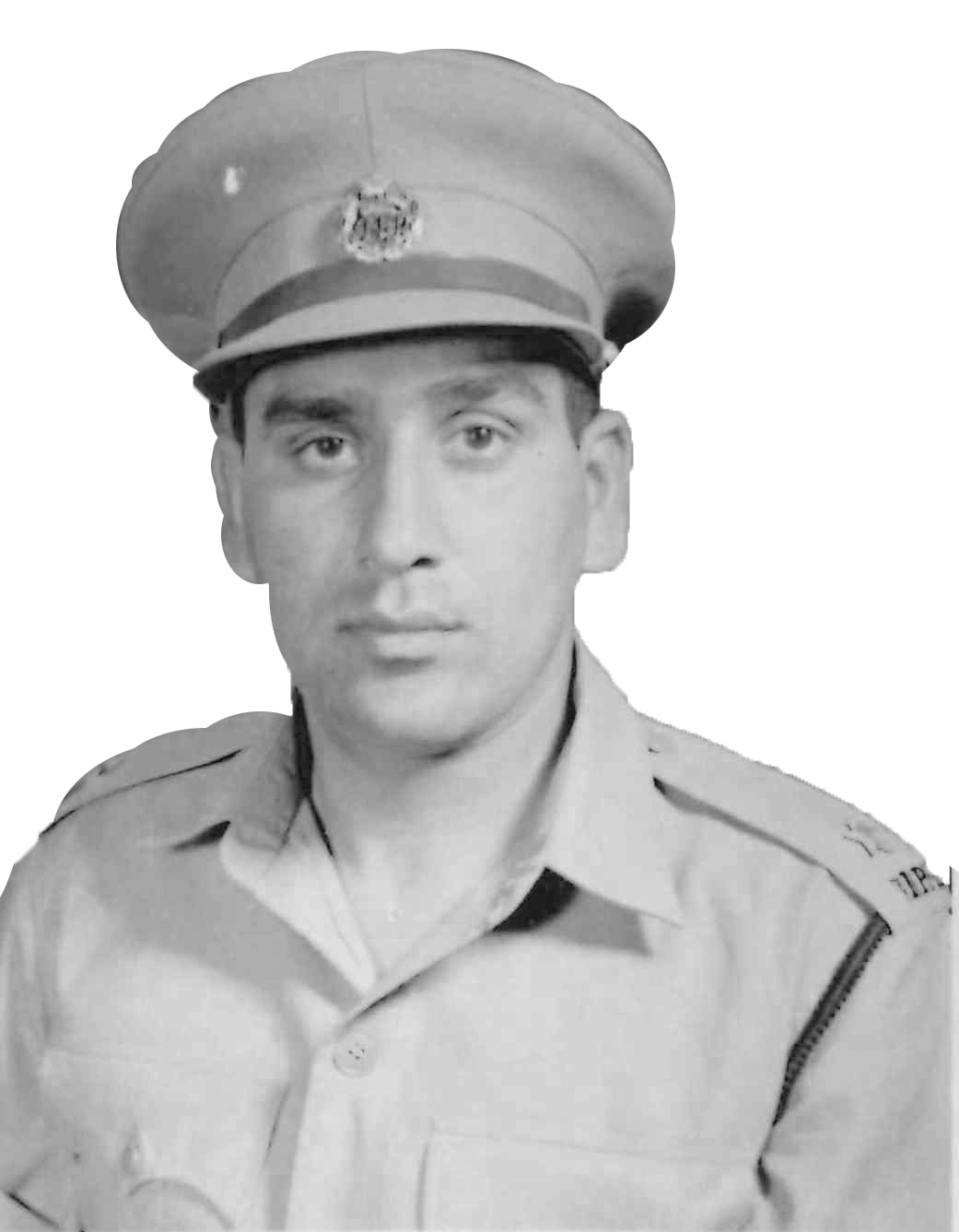 Amarjit Singh Bal Amarjit Singh Bal